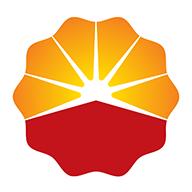 中油好客e站3.5.7