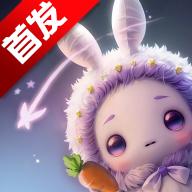 绘星DrawStarv1.0.0 官方版