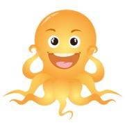 师傅之家手机版