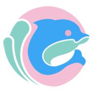 福建省儿童医院app3.11.42最新版