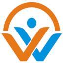 档案职业技能培训