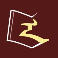 蒙古文翻译词典app1.4.4安卓版