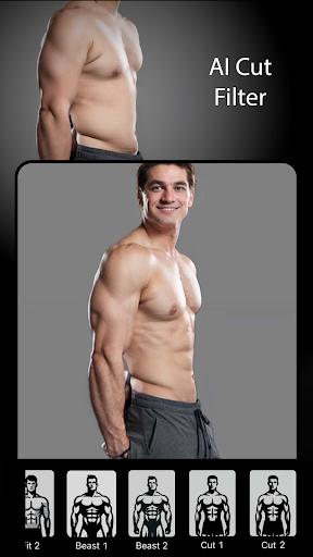 gigabody全功能解锁版