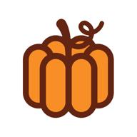 南瓜课堂app最新版2.602 最新版