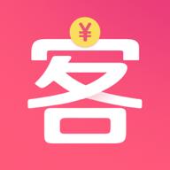 客多多app1.0.0安卓版