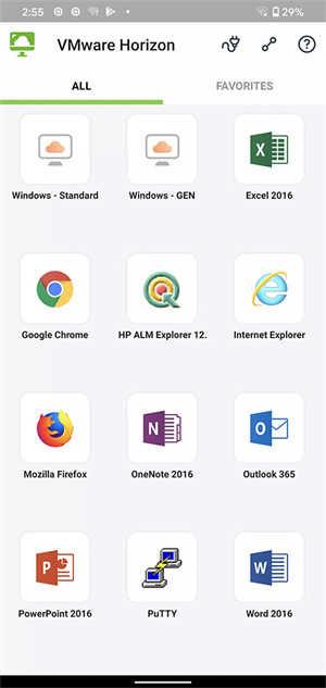 VMware虚拟机 v4.5.2