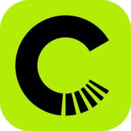 Carman轮匠软件v1.0.2 最新版