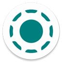 localsend安卓手机版