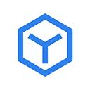 yc调度管理器免root