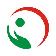 茶者圣圣者茶app官方正版v3.7.5 安卓版