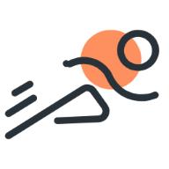 闪步app官方正版安装v12.0 安卓版