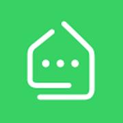 中燃慧服务下载安装app1.9.4 安卓版