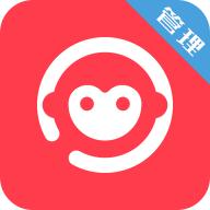 多多驾到管理版app3.9.4 官方最新版