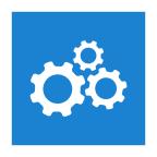 三联老板报表app3.2.4 安卓最新版