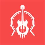 琴魂乐谱安卓版v2.0 最新版