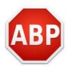 AdBlock Plus