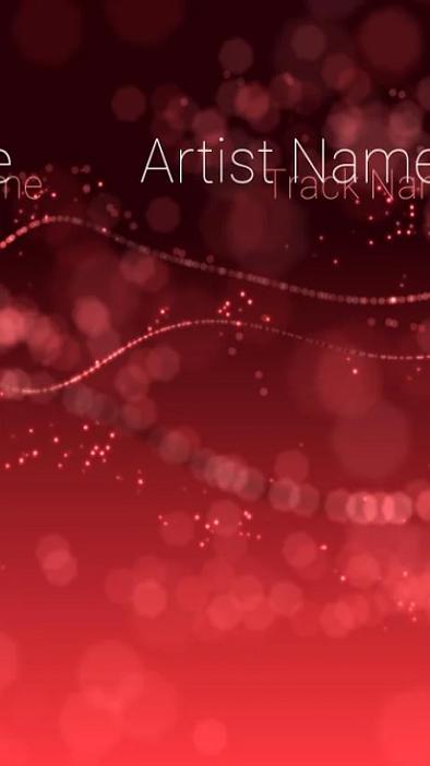 AudioGlow