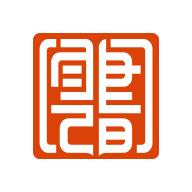 云南出版集团智版云链app安卓版v1.1.0 官方最新版