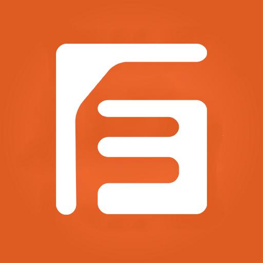 百慕达app13.6.6 安卓版