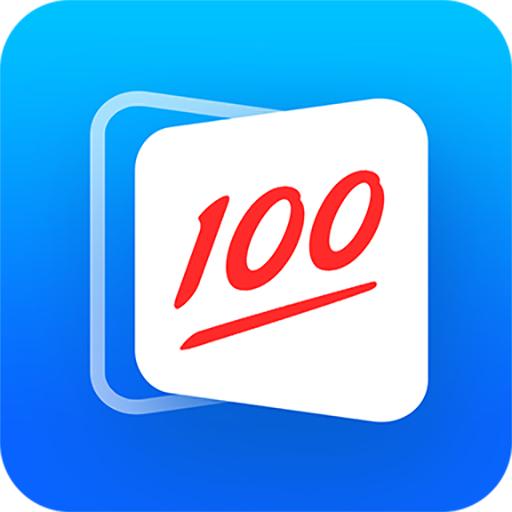 风云学习宝app解锁会员v1.8 手机版