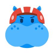 盒马驾到APP3.4.3 安卓版