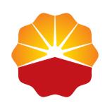 中油好客e站3.5.5