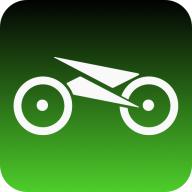 电摩智摩托车软件1.0.0 官方安卓版