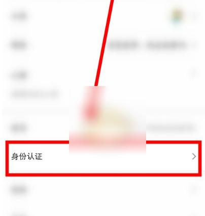 快趣玩