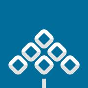 凤凰会app官方版6.30.0最新版