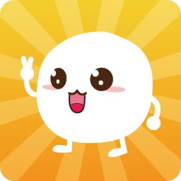 暖白小屋app3.3.0安卓版