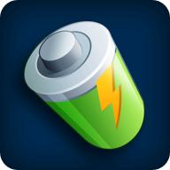 电池医生APPv2.1.3