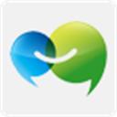 闻道微课手机版3.3.39 安卓版