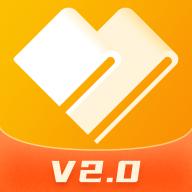 i博导手机最新版3.0.0 安卓版