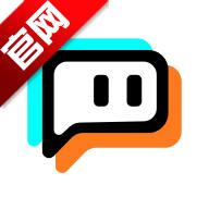 小音AI群聊v1.0.3 官方版