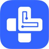 讯飞晓医健康助手