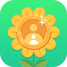 儿童模式手机锁