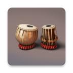 印度打击乐器app免费版(Tabla)v7.55.0 专业解锁版