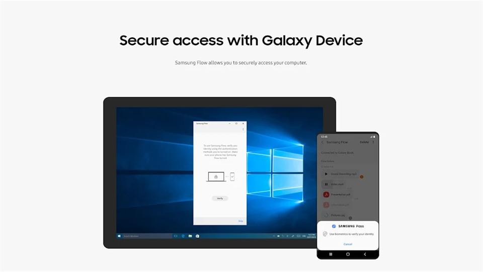三星多屏联动app官方版4.9.16.6 最新版 v3.0.4
