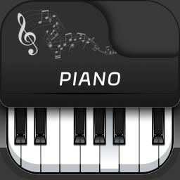 ym电子钢琴官方版v1.1 最新版