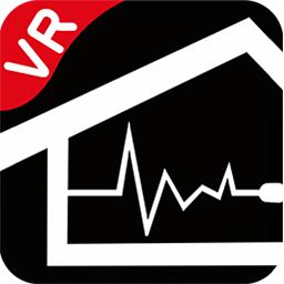 屋联VR全景官方免费版v1.2.7 最新版