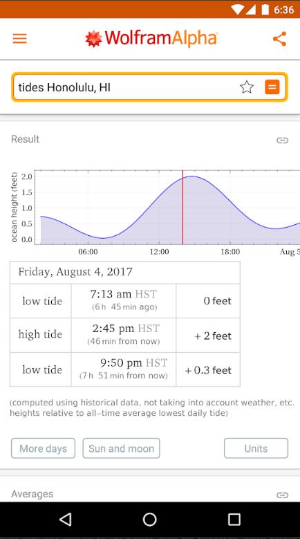求定积分专业版(Wolfram Alpha)1.4.20.20230918301安卓免付费版 v6.5.3