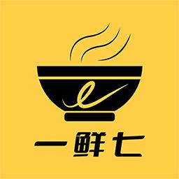 一鲜七app2.1.0 安卓版