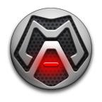 备份精灵(AppMonster Pro)3.4.6.google 最新版