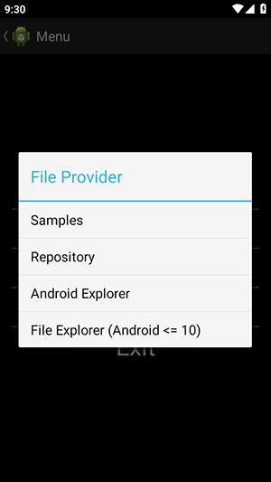 3D Model Viewer v6.0.2