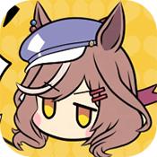 漫波语音盒子免费版