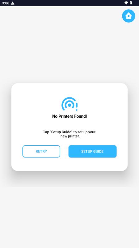 Smart Printers蓝牙打印机v4.0 最新版 v3.4.4
