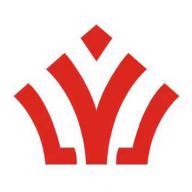 衣穿搭app手机版v1.0.0 最新版