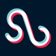 社博app最新版7.2.40 安卓版