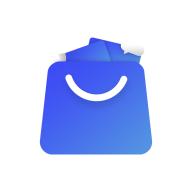 微思应用商店手表版apk安装包v2.10 最新版