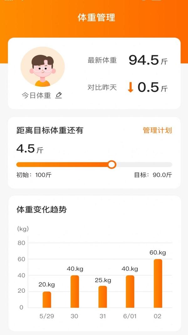 晴空来电秀